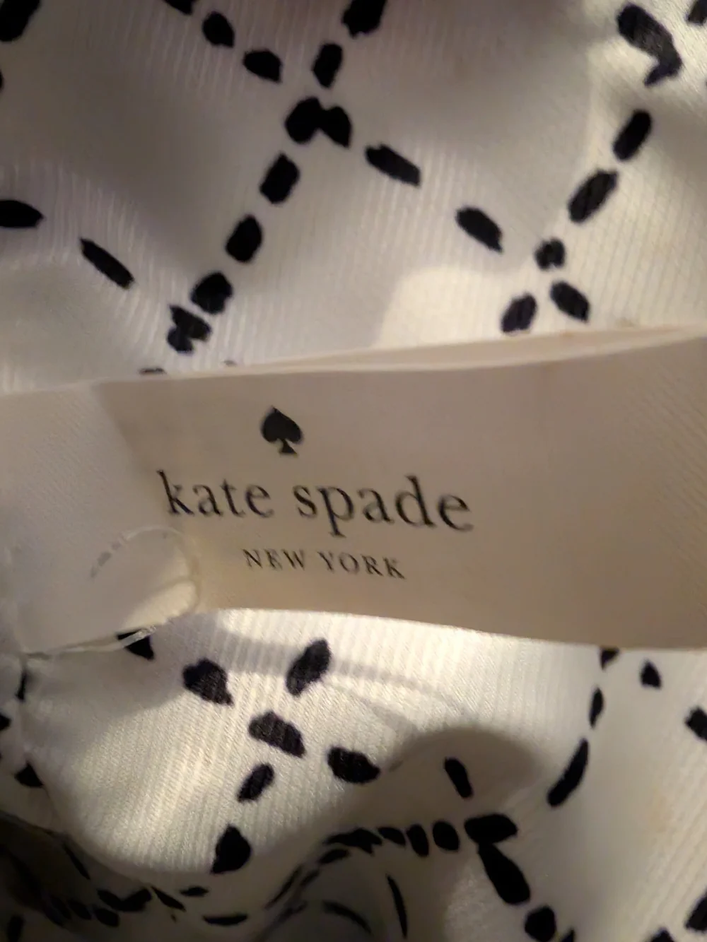 kate spade deep teal dome satchel with gold-tone accents
